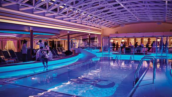 Princess Cruises Magestic Princess Hollywood Pool Club.jpg